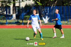 <a href="https://st.getinfootball.com/albums/1089209/669ea0da7197c_1920.jpg" target="_blank">Завантажити оригінал</a>