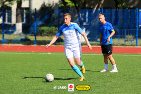 <a href="https://st.getinfootball.com/albums/1089209/669ea0ddead23_1920.jpg" target="_blank">Завантажити оригінал</a>