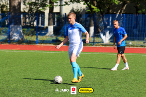 <a href="https://st.getinfootball.com/albums/1089209/669ea0e1165ec_1920.jpg" target="_blank">Завантажити оригінал</a>