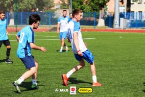 <a href="https://st.getinfootball.com/albums/1089209/669ea0e4905ca_1920.jpg" target="_blank">Завантажити оригінал</a>