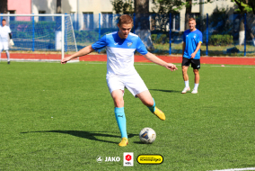 <a href="https://st.getinfootball.com/albums/1089209/669ea0e82ce3f_1920.jpg" target="_blank">Завантажити оригінал</a>