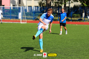 <a href="https://st.getinfootball.com/albums/1089209/669ea0ebbf004_1920.jpg" target="_blank">Завантажити оригінал</a>