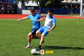 <a href="https://st.getinfootball.com/albums/1089209/669ea0eee7c92_1920.jpg" target="_blank">Завантажити оригінал</a>