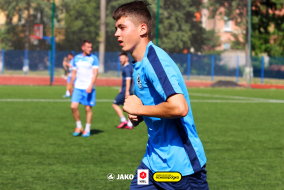 <a href="https://st.getinfootball.com/albums/1089209/669ea0f66ecf7_1920.jpg" target="_blank">Завантажити оригінал</a>