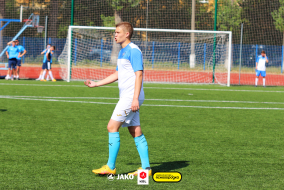 <a href="https://st.getinfootball.com/albums/1089209/669ea0fa52ac9_1920.jpg" target="_blank">Завантажити оригінал</a>