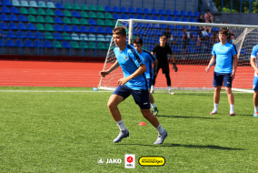 <a href="https://st.getinfootball.com/albums/1089209/669ea100561e7_1920.jpg" target="_blank">Завантажити оригінал</a>