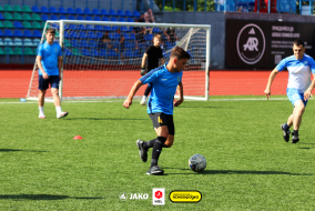 <a href="https://st.getinfootball.com/albums/1089209/669ea103e2e4a_1920.jpg" target="_blank">Завантажити оригінал</a>