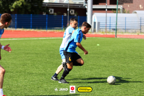 <a href="https://st.getinfootball.com/albums/1089209/669ea107df864_1920.jpg" target="_blank">Завантажити оригінал</a>