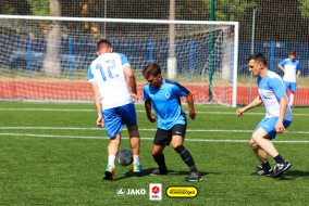 <a href="https://st.getinfootball.com/albums/1089209/669ea10ba9347_1920.jpg" target="_blank">Завантажити оригінал</a>