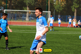 <a href="https://st.getinfootball.com/albums/1089209/669ea10f9b978_1920.jpg" target="_blank">Завантажити оригінал</a>