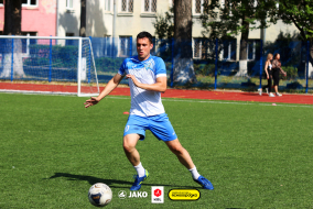 <a href="https://st.getinfootball.com/albums/1089209/669ea1141c1f5_1920.jpg" target="_blank">Завантажити оригінал</a>