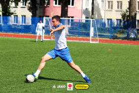 <a href="https://st.getinfootball.com/albums/1089209/669ea117d9d6a_1920.jpg" target="_blank">Завантажити оригінал</a>