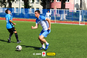 <a href="https://st.getinfootball.com/albums/1089209/669ea11c5e0c6_1920.jpg" target="_blank">Завантажити оригінал</a>
