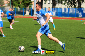 <a href="https://st.getinfootball.com/albums/1089209/669ea1206f2d4_1920.jpg" target="_blank">Завантажити оригінал</a>
