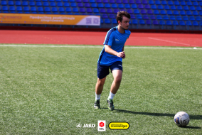 <a href="https://st.getinfootball.com/albums/1089209/669ea1246ac68_1920.jpg" target="_blank">Завантажити оригінал</a>