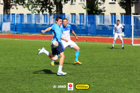 <a href="https://st.getinfootball.com/albums/1089209/669ea12824a80_1920.jpg" target="_blank">Завантажити оригінал</a>