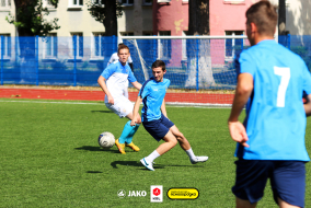<a href="https://st.getinfootball.com/albums/1089209/669ea12bdad4c_1920.jpg" target="_blank">Завантажити оригінал</a>
