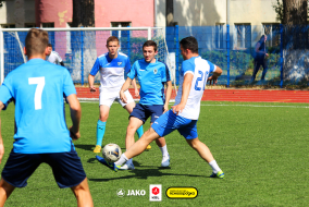 <a href="https://st.getinfootball.com/albums/1089209/669ea1306c750_1920.jpg" target="_blank">Завантажити оригінал</a>