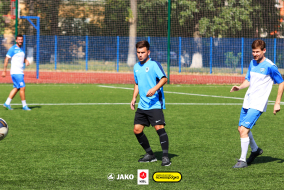 <a href="https://st.getinfootball.com/albums/1089209/669ea133cf1b7_1920.jpg" target="_blank">Завантажити оригінал</a>