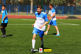 <a href="https://st.getinfootball.com/albums/1089209/669ea13758616_1920.jpg" target="_blank">Завантажити оригінал</a>