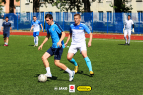 <a href="https://st.getinfootball.com/albums/1089209/669ea13e9a161_1920.jpg" target="_blank">Завантажити оригінал</a>