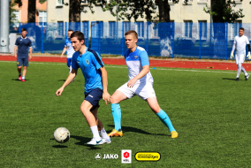 <a href="https://st.getinfootball.com/albums/1089209/669ea141bb8c3_1920.jpg" target="_blank">Завантажити оригінал</a>