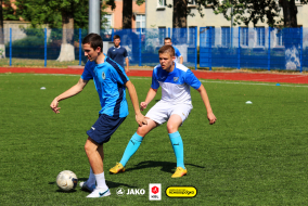 <a href="https://st.getinfootball.com/albums/1089209/669ea144f1d42_1920.jpg" target="_blank">Завантажити оригінал</a>