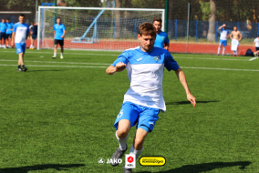 <a href="https://st.getinfootball.com/albums/1089209/669ea148173b5_1920.jpg" target="_blank">Завантажити оригінал</a>