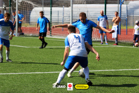 <a href="https://st.getinfootball.com/albums/1089209/669ea14b493b7_1920.jpg" target="_blank">Завантажити оригінал</a>