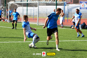 <a href="https://st.getinfootball.com/albums/1089209/669ea14ea63ea_1920.jpg" target="_blank">Завантажити оригінал</a>