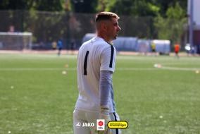 <a href="https://st.getinfootball.com/albums/1089209/669ea15327b5e_1920.jpg" target="_blank">Завантажити оригінал</a>