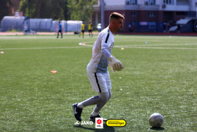 <a href="https://st.getinfootball.com/albums/1089209/669ea15679b3e_1920.jpg" target="_blank">Завантажити оригінал</a>