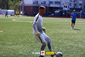 <a href="https://st.getinfootball.com/albums/1089209/669ea159bef85_1920.jpg" target="_blank">Завантажити оригінал</a>