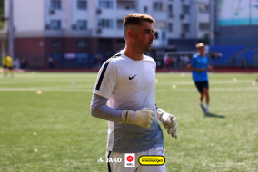 <a href="https://st.getinfootball.com/albums/1089209/669ea15cf14e9_1920.jpg" target="_blank">Завантажити оригінал</a>