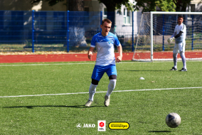 <a href="https://st.getinfootball.com/albums/1089209/669ea1632dfc3_1920.jpg" target="_blank">Завантажити оригінал</a>