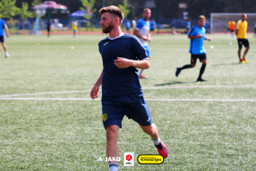 <a href="https://st.getinfootball.com/albums/1089209/669ea16725ac3_1920.jpg" target="_blank">Завантажити оригінал</a>