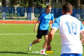 <a href="https://st.getinfootball.com/albums/1089209/669ea16a8298d_1920.jpg" target="_blank">Завантажити оригінал</a>