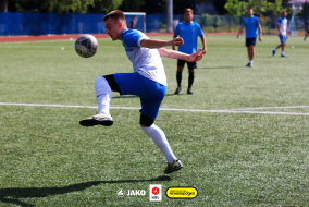 <a href="https://st.getinfootball.com/albums/1089209/669ea16e1c087_1920.jpg" target="_blank">Завантажити оригінал</a>