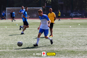<a href="https://st.getinfootball.com/albums/1089209/669ea1716360d_1920.jpg" target="_blank">Завантажити оригінал</a>