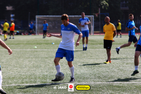 <a href="https://st.getinfootball.com/albums/1089209/669ea174a521e_1920.jpg" target="_blank">Завантажити оригінал</a>