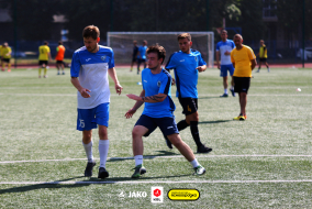 <a href="https://st.getinfootball.com/albums/1089209/669ea1780e88c_1920.jpg" target="_blank">Завантажити оригінал</a>