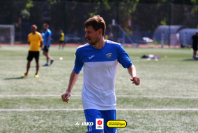 <a href="https://st.getinfootball.com/albums/1089209/669ea17c01a01_1920.jpg" target="_blank">Завантажити оригінал</a>