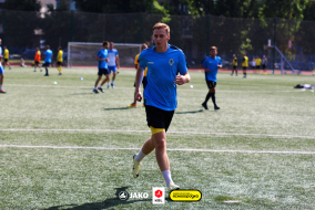 <a href="https://st.getinfootball.com/albums/1089209/669ea17f6dd4a_1920.jpg" target="_blank">Завантажити оригінал</a>