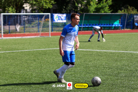<a href="https://st.getinfootball.com/albums/1089209/669ea182b028a_1920.jpg" target="_blank">Завантажити оригінал</a>