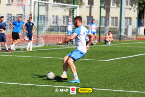 <a href="https://st.getinfootball.com/albums/1089209/669ea1863d9f1_1920.jpg" target="_blank">Завантажити оригінал</a>