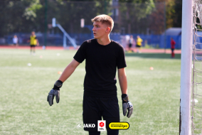 <a href="https://st.getinfootball.com/albums/1089209/669ea18a2035e_1920.jpg" target="_blank">Завантажити оригінал</a>