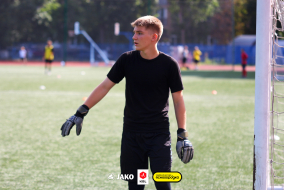 <a href="https://st.getinfootball.com/albums/1089209/669ea18d4e55e_1920.jpg" target="_blank">Завантажити оригінал</a>