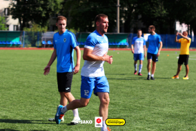 <a href="https://st.getinfootball.com/albums/1089209/669ea1907a716_1920.jpg" target="_blank">Завантажити оригінал</a>