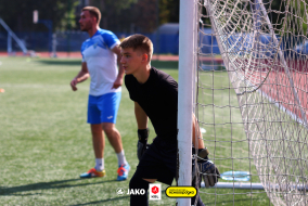 <a href="https://st.getinfootball.com/albums/1089209/669ea193c1bcd_1920.jpg" target="_blank">Завантажити оригінал</a>