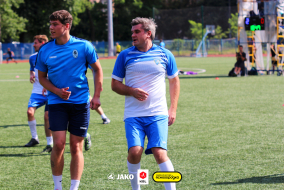 <a href="https://st.getinfootball.com/albums/1089209/669ea197218a1_1920.jpg" target="_blank">Завантажити оригінал</a>